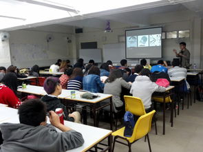 藝術點亮思維，創意連接未來——人文社會科學學院設計藝術課程招生推廣暨文化藝術交流活動啟幕