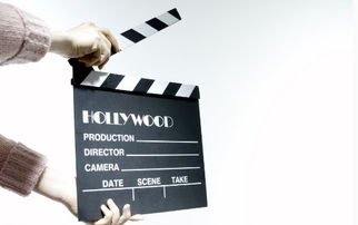 許家印聯(lián)手華誼兄弟，共筑武漢“東方影都”新藍(lán)圖——論武漢版橫店影視城文化藝術(shù)交流活動(dòng)策劃